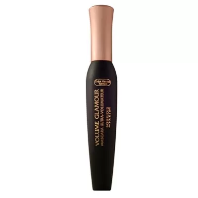 Máscara Volume Glamour 12ml Máscara Volume Glamour 12ml