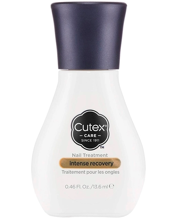 Nail Treatment Intense Recovery Nail Treatment Intense Recovery