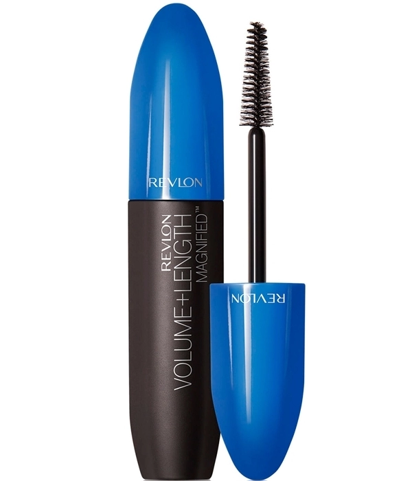 Volumen & Longitud Magnified 8.5ml Volumen & Longitud Magnified 8.5ml