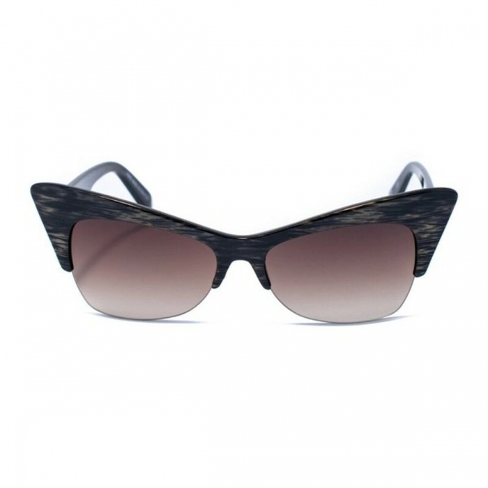 Gafas de Sol Mujer Italia Independent 0908-BH2-120 (59 mm) (ø 59 mm)