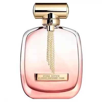 L'Extase Caresse de Roses Legere L'Extase Caresse de Roses Legere