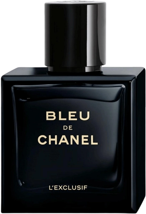 Bleu de Chanel L'Exclusif Parfum