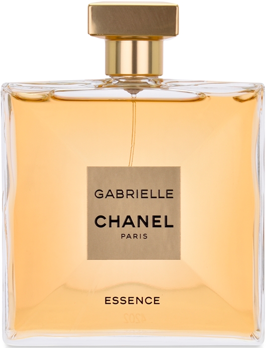 Gabrielle Essence Gabrielle Essence