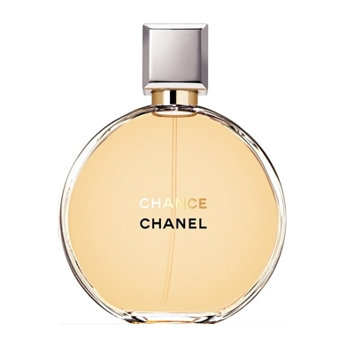 Chance Parfum Chance Parfum