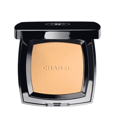 Poudre Universelle Compacte 15g Poudre Universelle Compacte 15g