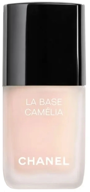 La Base Camélia La Base Camélia