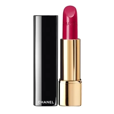 Le Rouge Intense Lip Colour 3,5g Le Rouge Intense Lip Colour 3,5g