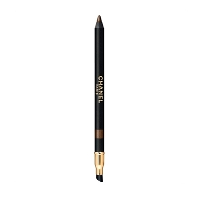 Crayon Contour Des Yeux 1g Crayon Contour Des Yeux 1g