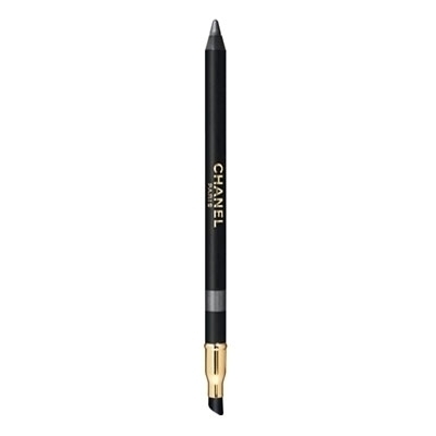Le Crayon Yeux 1g Le Crayon Yeux 1g