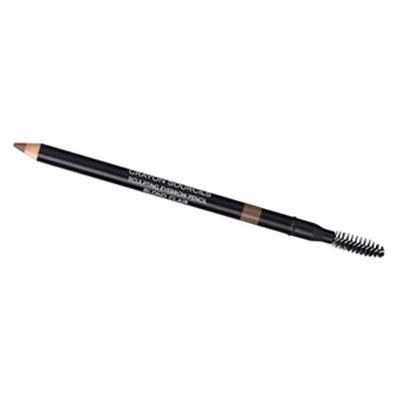 Crayon Sourcils 1g Crayon Sourcils 1g
