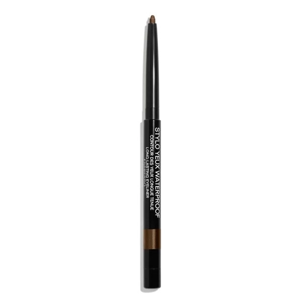 Stylo Yeux Waterproof 0,3g Stylo Yeux Waterproof 0,3g