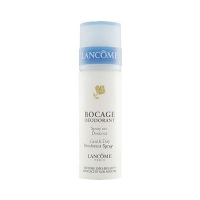 Bocage desodorante Spray Bocage desodorante Spray