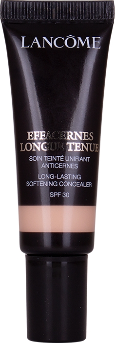 Effacernes Longue Tenue SPF12 15ml Effacernes Longue Tenue SPF12 15ml