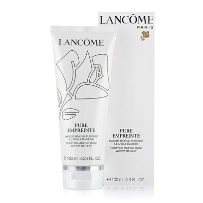 Pure Empreinte P.Normal/Mixta Pure Empreinte P.Normal/Mixta