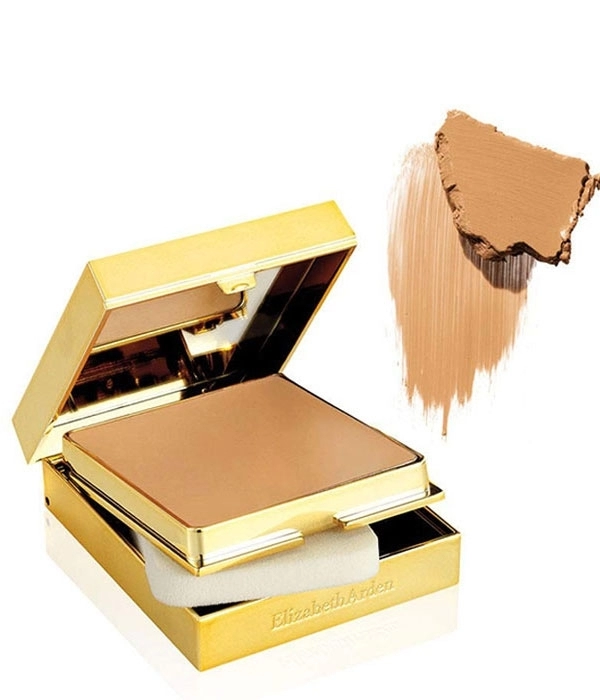 Flawless Finish Sponge-On Cream Makeup 23g Flawless Finish Sponge-On Cream Makeup 23g