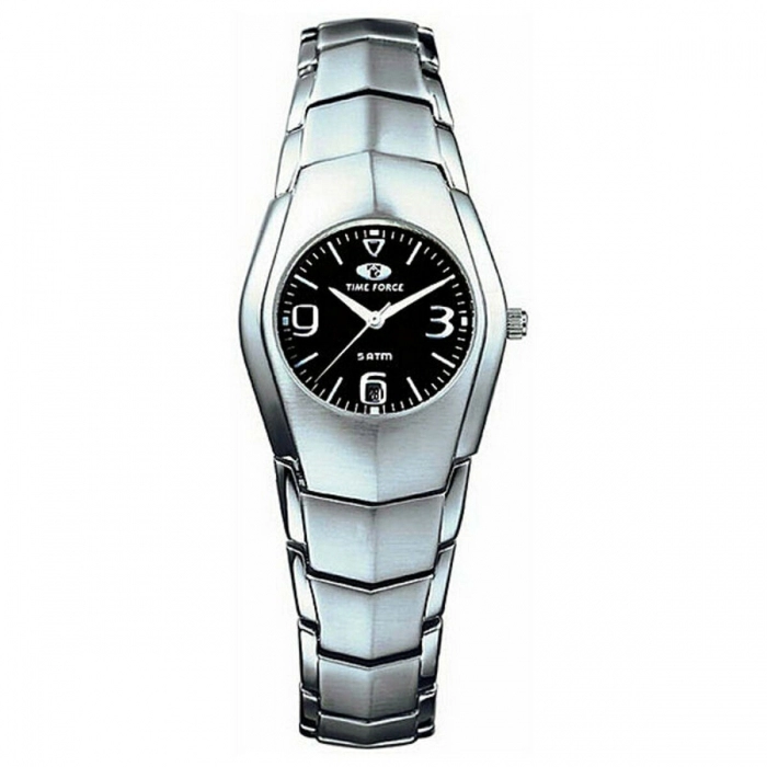 Reloj Mujer Time Force TF2296L-01M (Ø 27 mm)