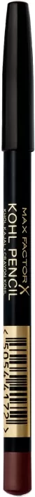 Kohl Pencil 9g