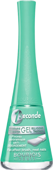 Laca Uñas 1 Seconde 9ml Laca Uñas 1 Seconde 9ml