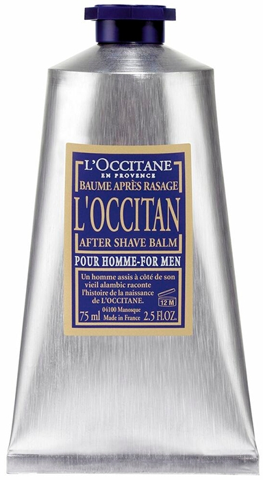 L'Occitan After Shave Balm L'Occitan After Shave Balm