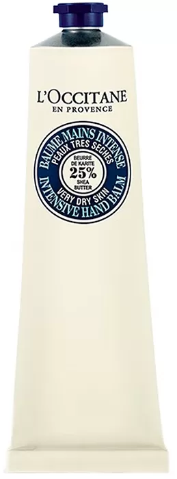 Intensive Hand Balm Intensive Hand Balm