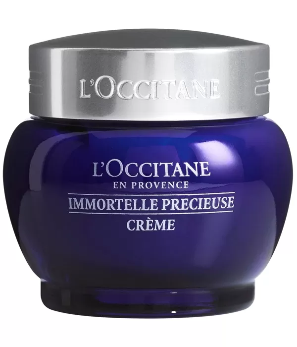Immortelle Precieuse Cream Dynamic Youthcare 50ml