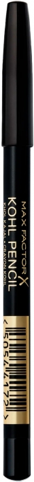 Kohl Pencil 9g Kohl Pencil 9g