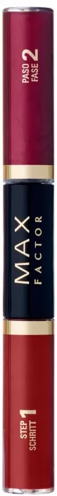 Lipfinity Colour & Gloss 2x3ml Lipfinity Colour & Gloss 2x3ml