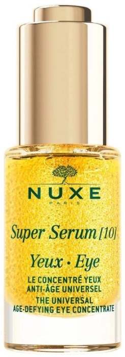 Super Serum [10] Eye