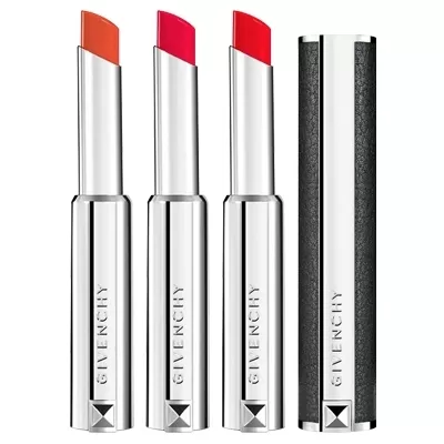 Trio Le Rouge À-Porter 3x2,2g Trio Le Rouge À-Porter 3x2,2g