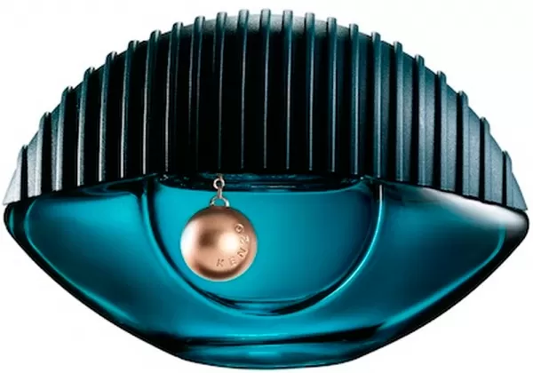 Kenzo World Intense Kenzo World Intense