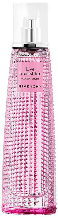 Live irrésistible Blossom Crush Live irrésistible Blossom Crush