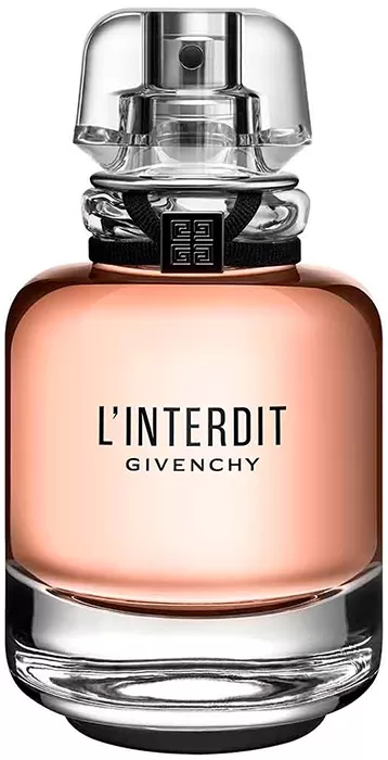 L'Interdit Edp | Perfumes 24 Horas