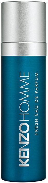 Kenzo Homme Fresh Kenzo Homme Fresh