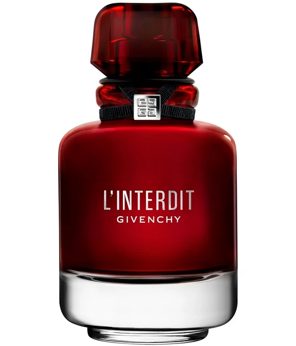 L'Interdit Rouge Edp | Perfumes 24 Horas
