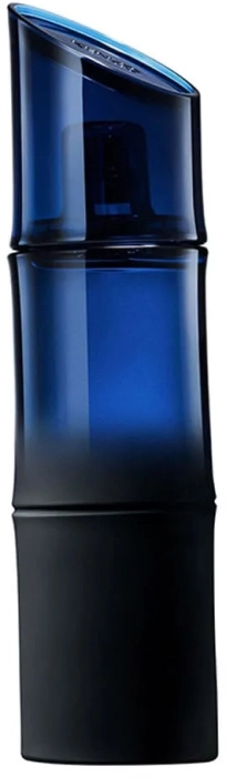 Kenzo Homme Santal Marin