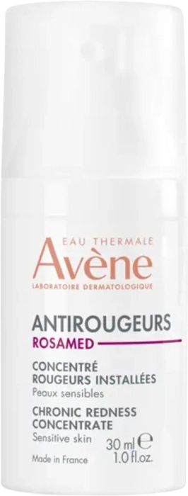 Antirougeurs Rosamed Antirougeurs Rosamed