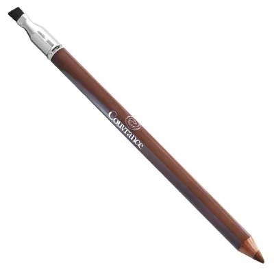 Couvrance Eyebrow Corrector Pencil 1,19g