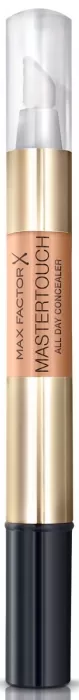 Mastertouch 10ml Mastertouch 10ml