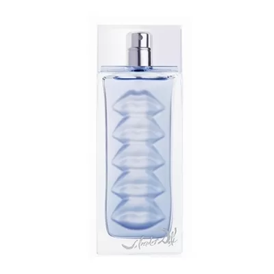 Eau de Rubylips Eau de Rubylips
