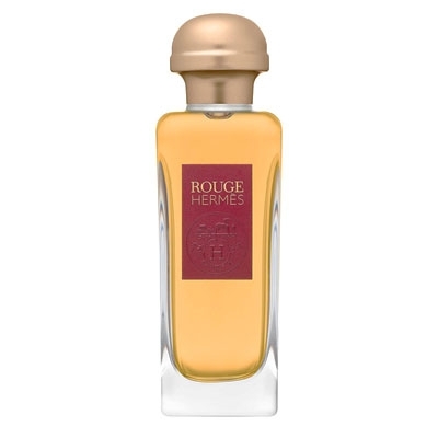 Hermes Rouge Hermes Rouge