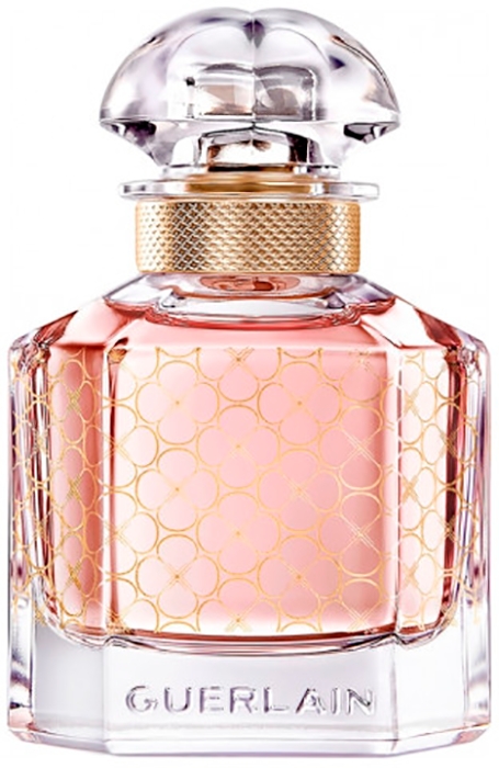 Mon Guerlain - Edición Limitada Mon Guerlain - Edición Limitada