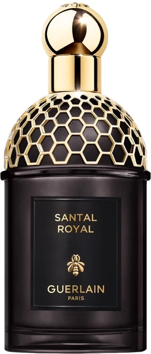 Absolus Allegoria Santal Royal Absolus Allegoria Santal Royal