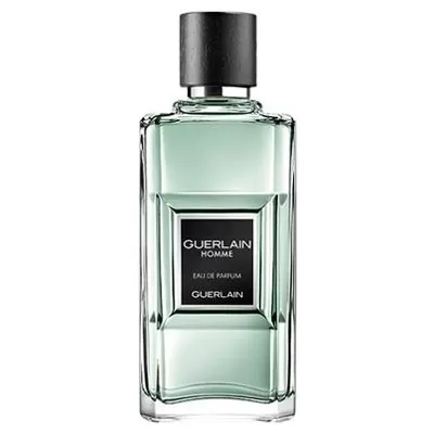 Guerlain Homme Guerlain Homme