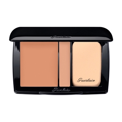 Lingerie Peau Compact SPF20 Lingerie Peau Compact SPF20