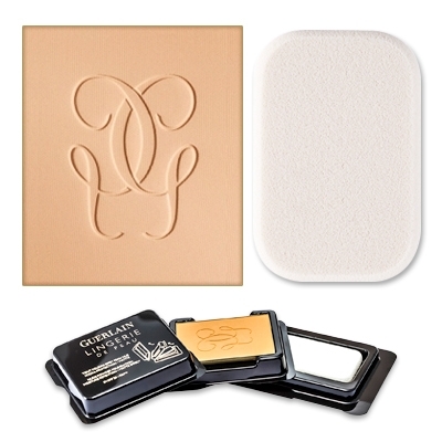 Guerlain Lingerie de Peau 10g Guerlain Lingerie de Peau 10g