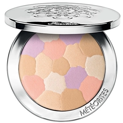 Méteorites Compact 10g Méteorites Compact 10g