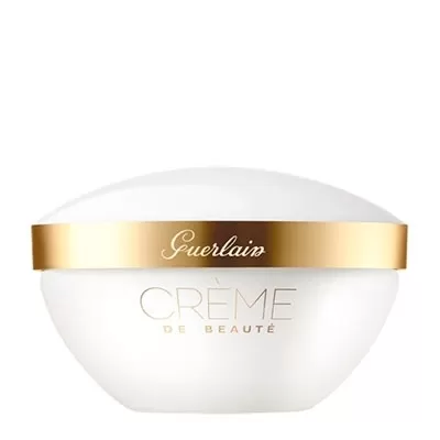 Crème de Beauté TTP Crème de Beauté TTP
