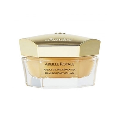 Abeille Royale Repairing Honey Gel Mask Abeille Royale Repairing Honey Gel Mask