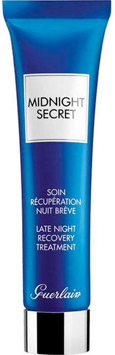 Midnight Secret Midnight Secret