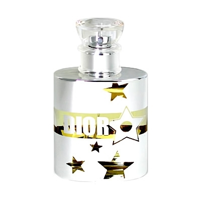 Dior Star Dior Star